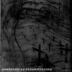 Nostalgia of Transilvanian